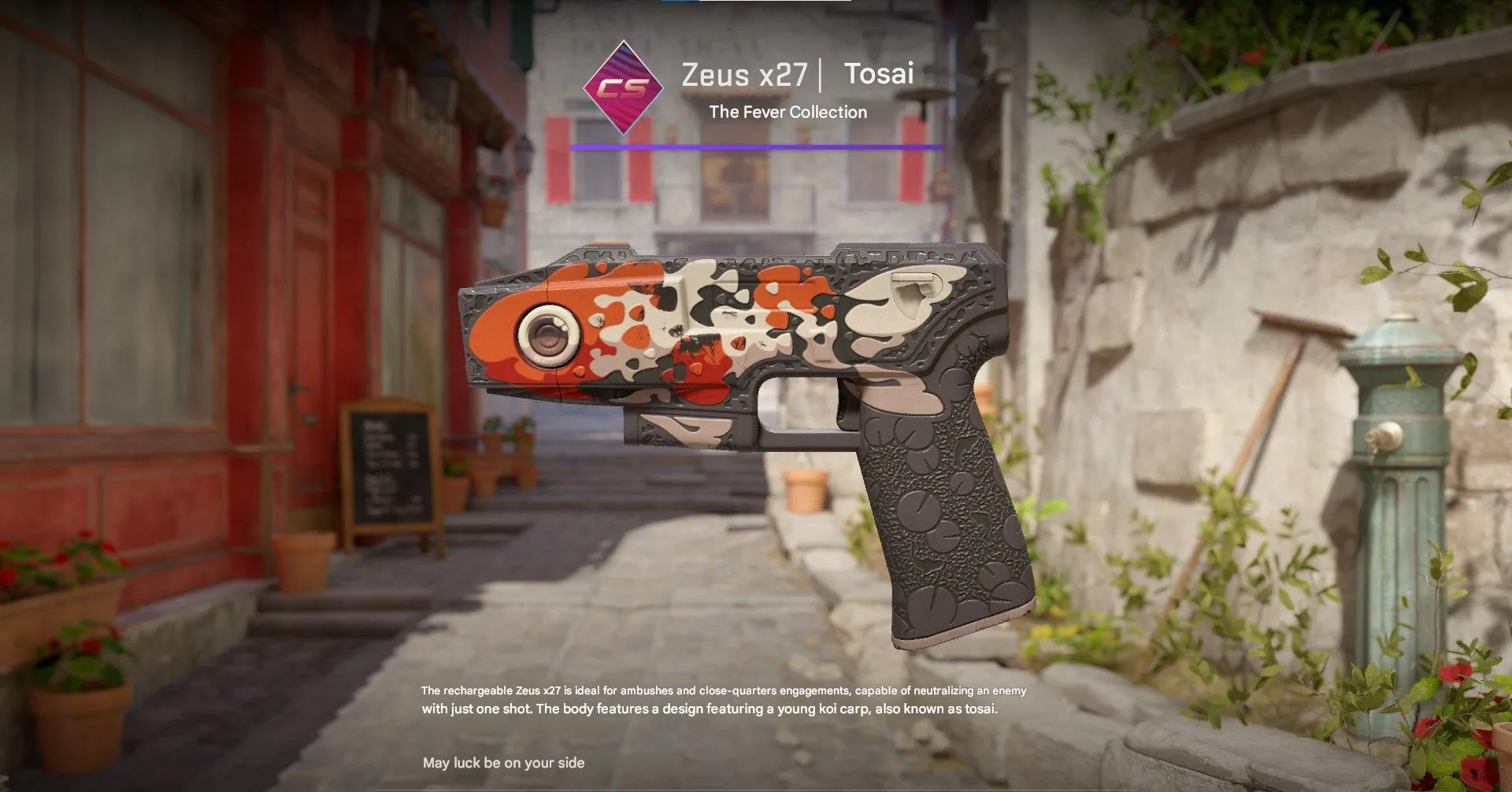 CS153 PRIME, Steam Level 10, 4 Medals, Dust2 Rank: Silver I, Lots of Skins, Trade Platform Unlocked, No Bans, Native Mail 